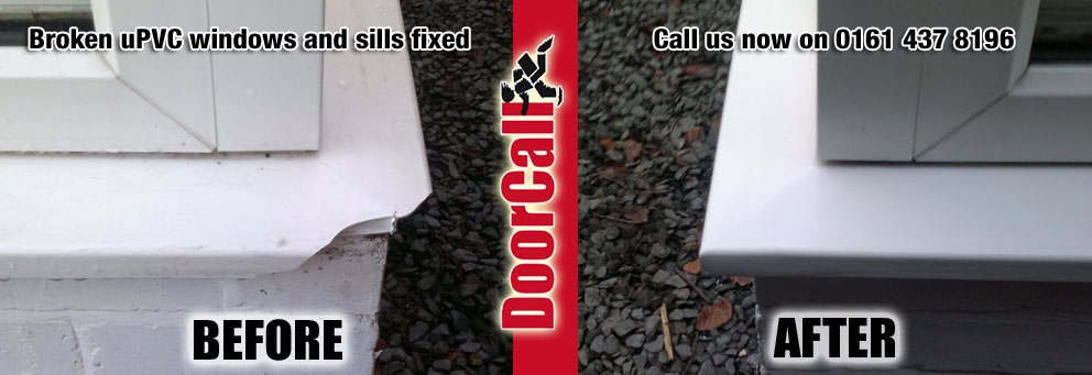DoorCall job 4